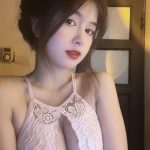 400099401_1342678243287747_8968302135826297246_n-2 400099401_1342678243287747_8968302135826297246_n-2