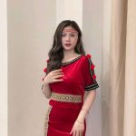 photo_2023-10-25_13-29-21 photo_2023-10-25_13-29-21