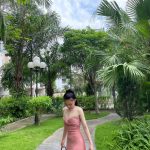 photo_2023-10-25_13-32-01 photo_2023-10-25_13-32-01